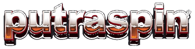 putraspin logo