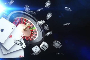 putraspin Slots