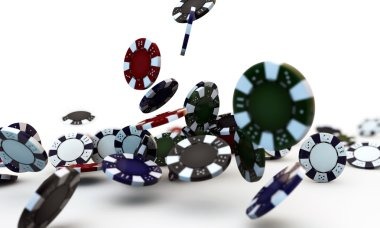 putraspin Sportsbook