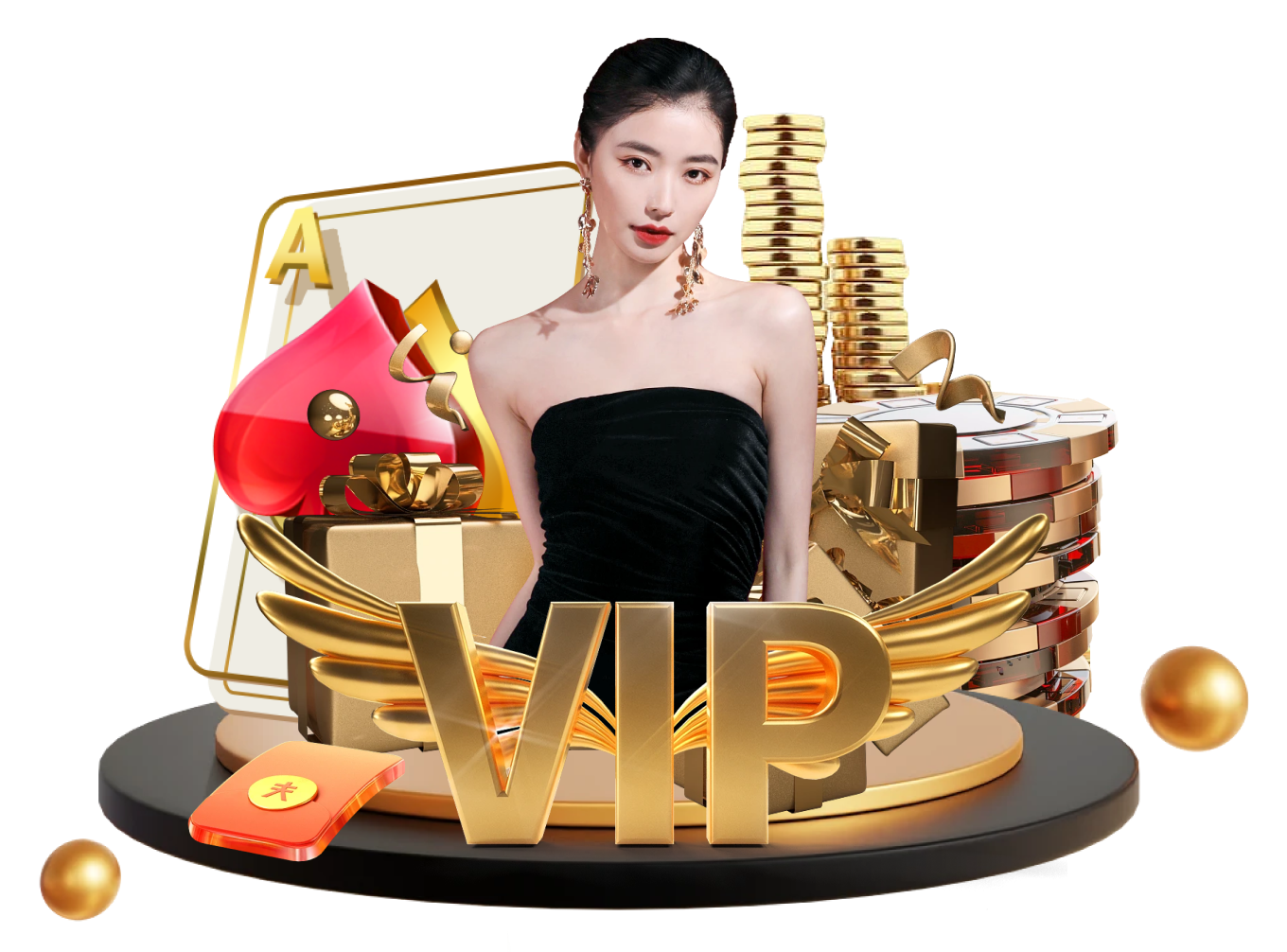 putraspin Create Your Account in Seconds